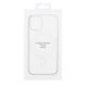 Чохол TPU Clear Case with Magsafe для iPhone 13 Pro Max Transparent 29810_2288214 фото 3