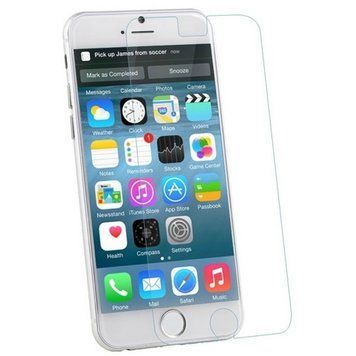 Захисне скло Remax Ultra-thin Magic Tempered Glass iPhone 7/8 Plus 4.7дм 0.1мм 2000700006072										 фото
