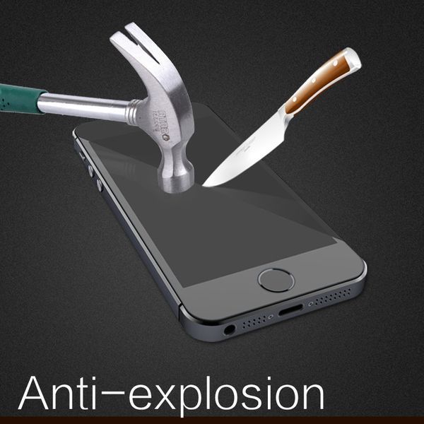 Захисне скло Remax Ultra-thin Magic Tempered Glass iPhone 7/8 Plus 4.7дм 0.1мм 2000700006072										 фото
