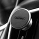 Автомобільний тримач Remax RM-C28 Car Holder темно-сірий 6954851279174 фото 3