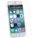 Захисне скло Remax Ultra-thin Magic Tempered Glass iPhone 7/8 Plus 4.7дм 0.1мм 2000700006072										 фото 1