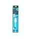 Кабель Remax RC-011i USB Lightning Flat Full Speed II 1м синій 2000700004641 фото 2